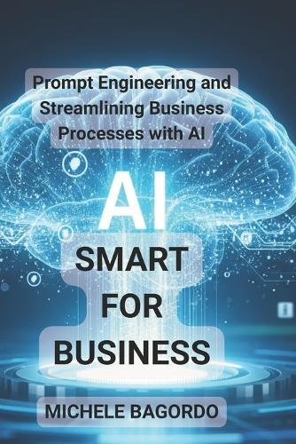 Smart AI for Business