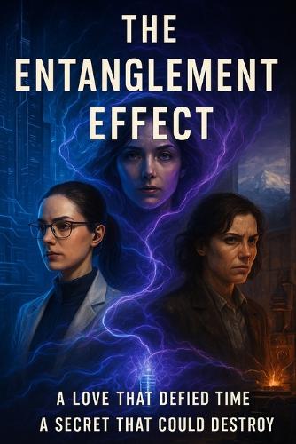 The Entanglement Effect