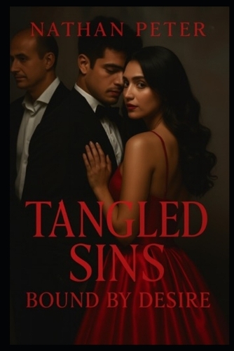 Tangles Sins