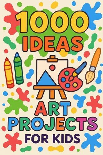 1000 Ideas