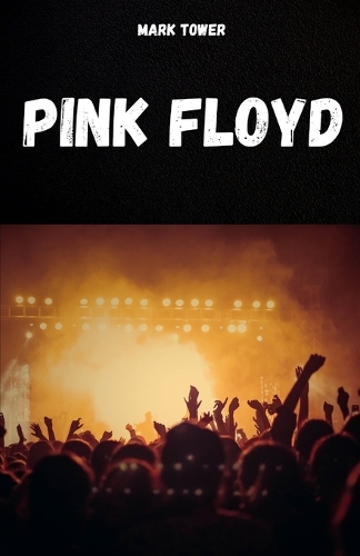 Pink Floyd