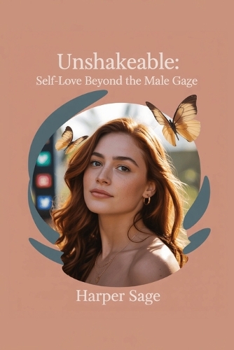 Unshakeable