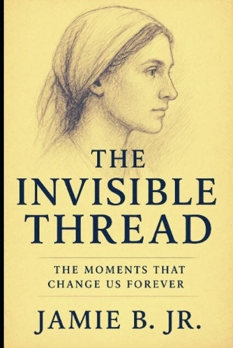 The Invisible Thread