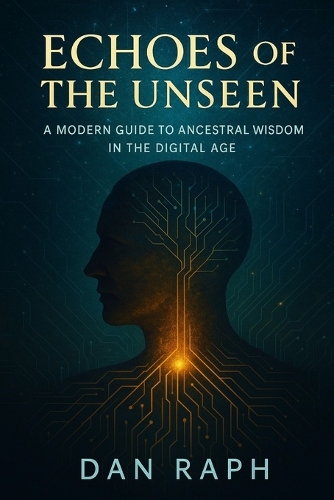 Echoes of the Unseen
