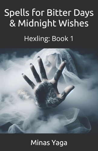Hexling