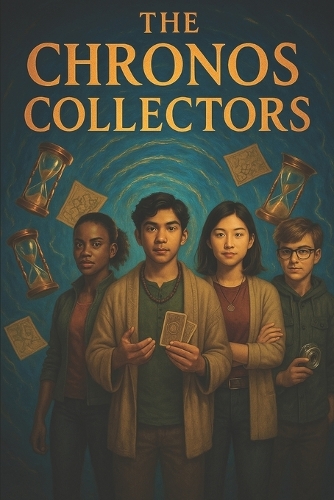 The Chronos Collectors