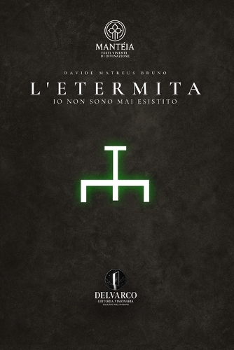 L'etermita