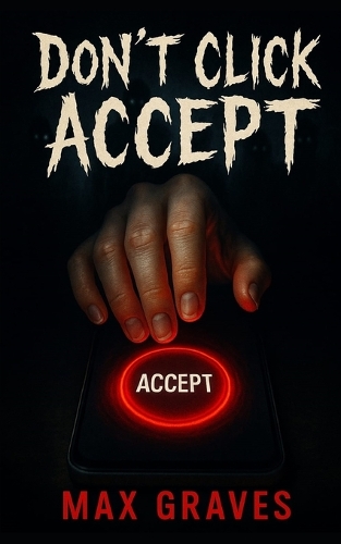 Don't Click Accept