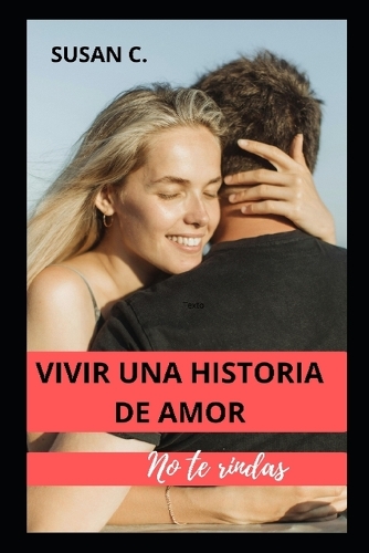 Vivir Una Historia de Amor