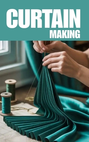 Curtain Making