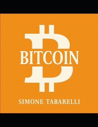 "Bitcoin