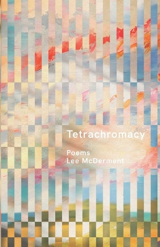 Tetrachromacy