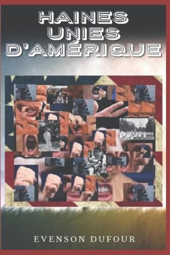 Haines Unies D'Amérique