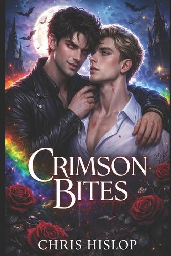 Crimson Bite