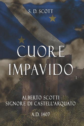Cuore Impavido