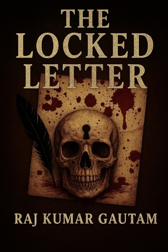 The Locked Letter