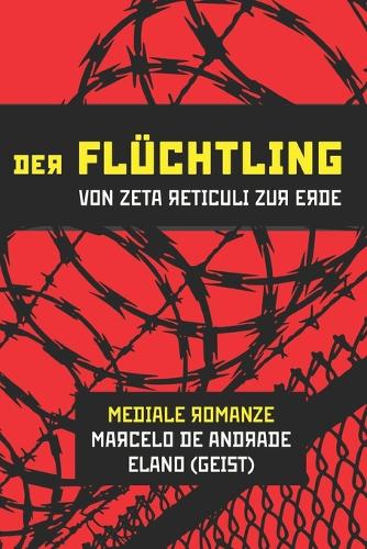 Der Flüchtling