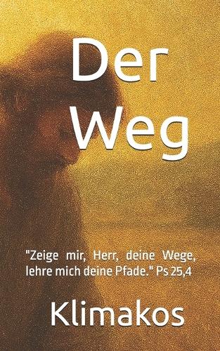 Der Weg