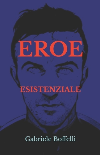 Eroe esistenziale