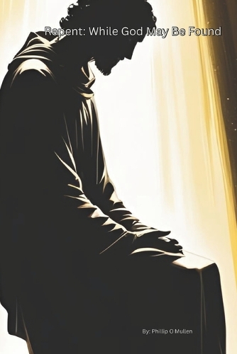 Repent