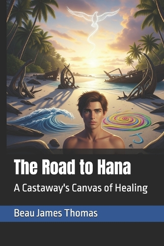 The Road to Hana