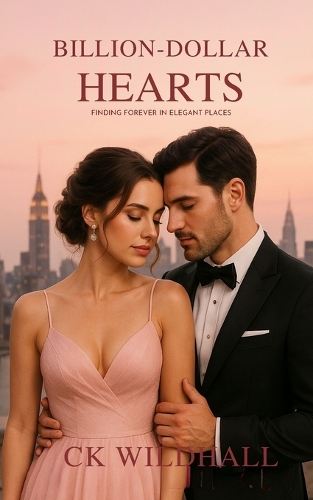 Billion-Dollar Hearts