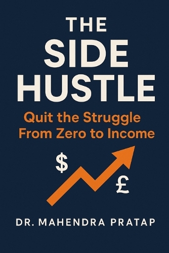 The Side Hustle