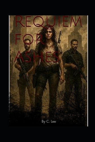 Requiem for Ashes