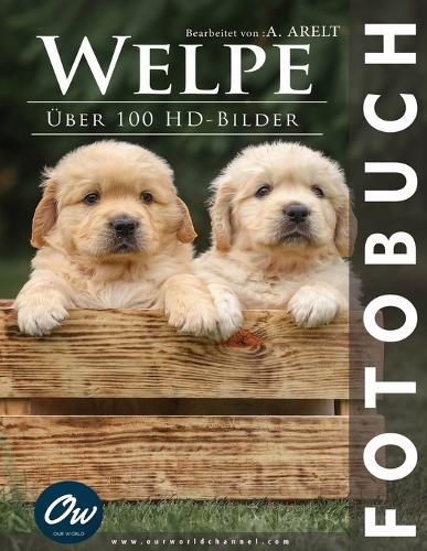 Welpe
