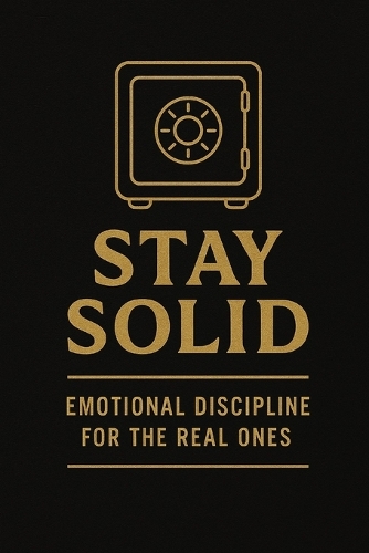 Stay Solid