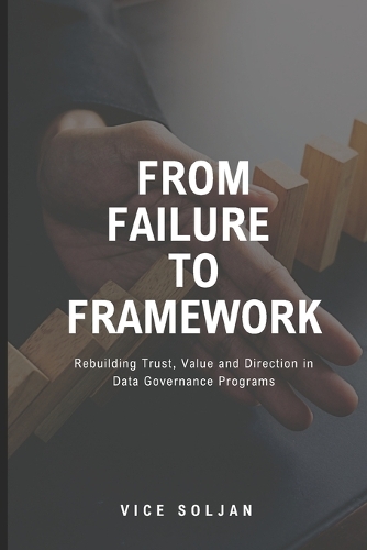 From Failure to Framework