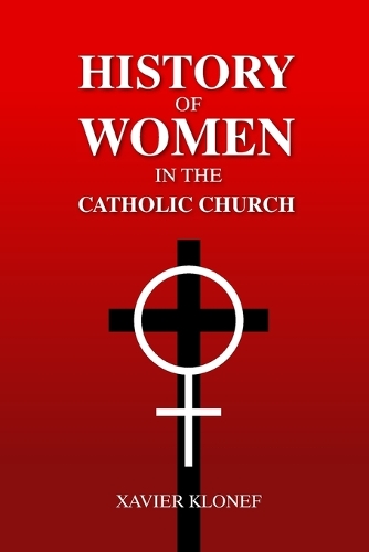 History of Women in the Catholic Church