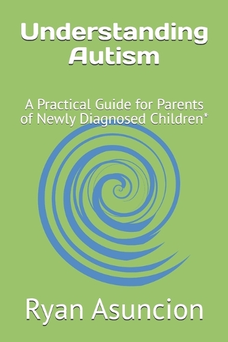 Understanding Autism