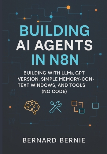 Building AI Agents in N8N