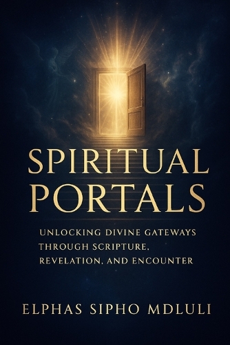Spiritual Portals