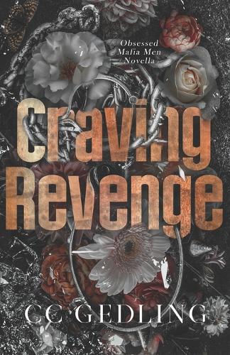 Craving Revenge