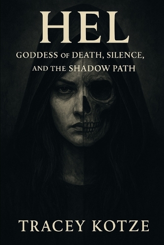 Hel