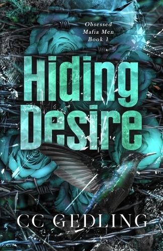 Hiding Desire