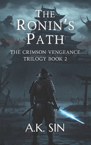 The Ronin's Path
