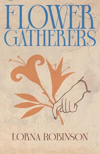 Flower Gatherers