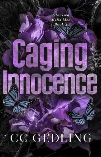 Caging Innocence