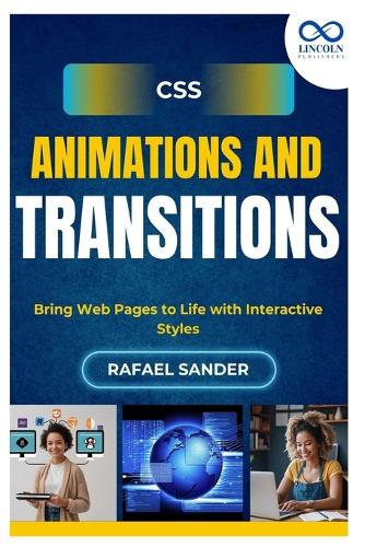 CSS Animations and Transitions