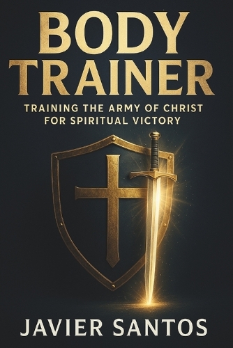 Body Trainer