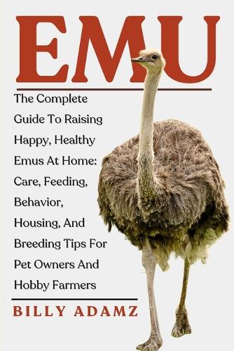 Emu
