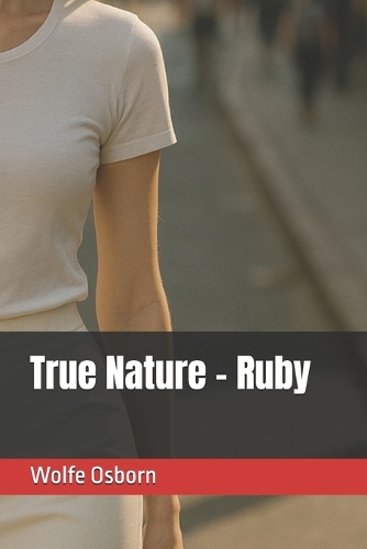 True Nature - Ruby