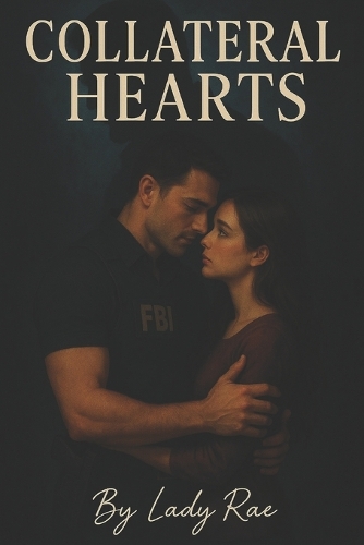 Collateral Hearts