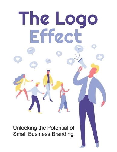 The Logo Effect