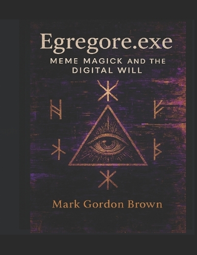 Egregore.exe