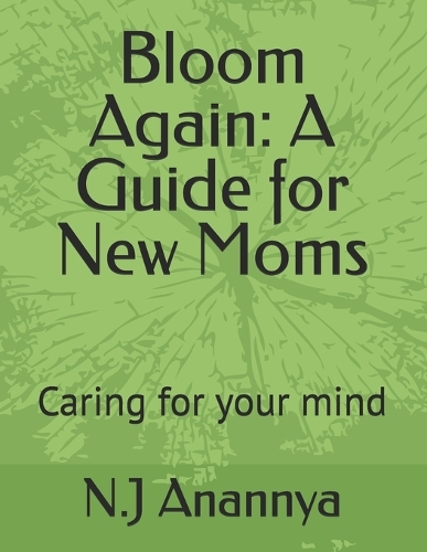 Bloom Again