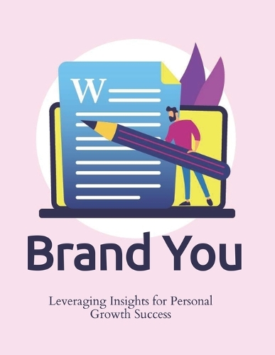 Brand You